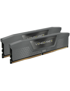 CORSAIR VENGEANCE DDR5 32GB... 2